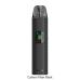 Eleaf iCita SE Pod System Kit 1400mAh 3ml Carbon Fiber Black